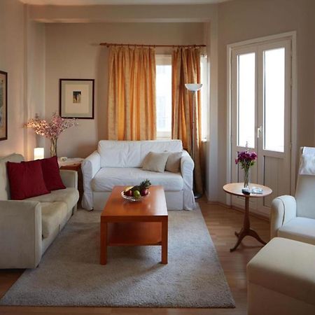 Cozy Apartment Next To Taksim Square Istanbul Bagian luar foto