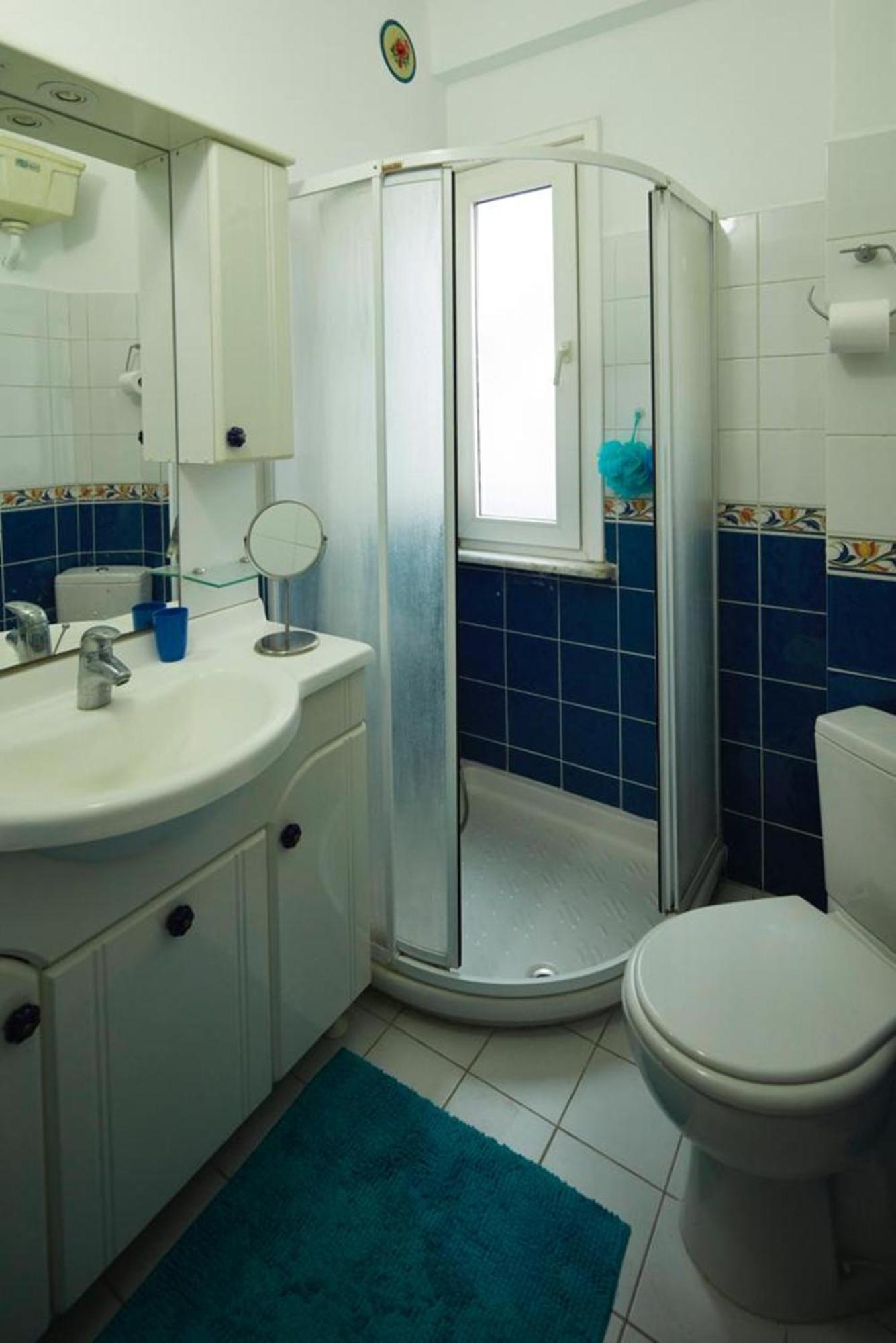 Cozy Apartment Next To Taksim Square Istanbul Bagian luar foto